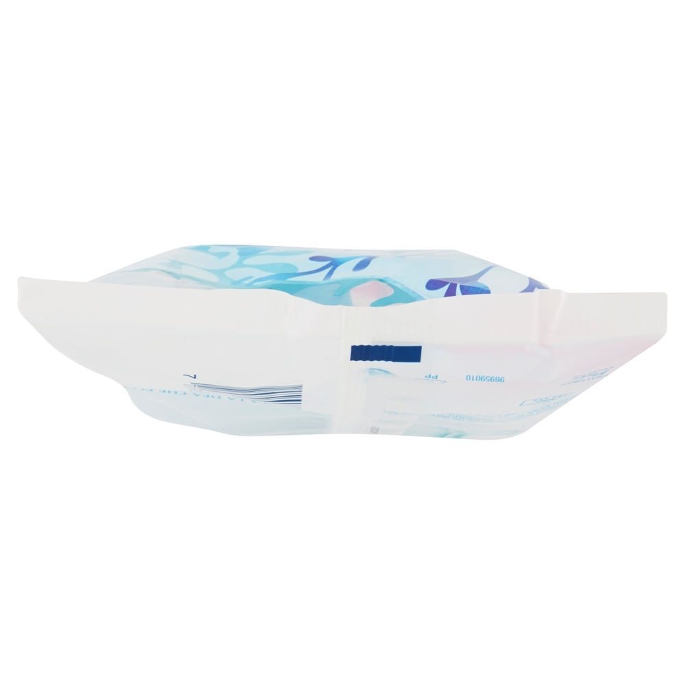 Gillette Venus Simply2 Usa&Getta - 4 rasoi + 2 omaggio